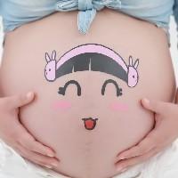 小星星Esther