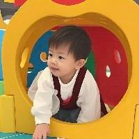 nnn糯米