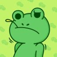 愛(ài)看書(shū)的嘉多寶