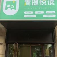 1006155859com
