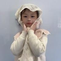 琳琳小宝贝啊