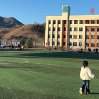 阿王王啊