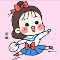 Yudia