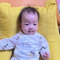 淇淇寶吖