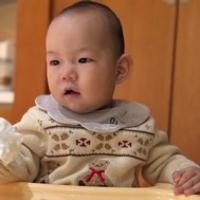 小胖睿
