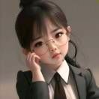 劉桂紅