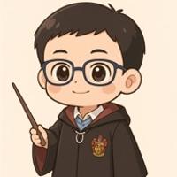 User1422228