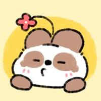 yuuu糕