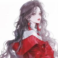 沐柒柒