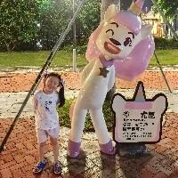 小花朵迦迦