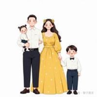 旺仔和小饅頭
