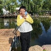 元寶Elliot