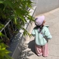 暢暢1030