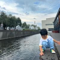 心心媽媽和小心心