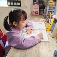 狗子心心