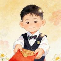 昀坤