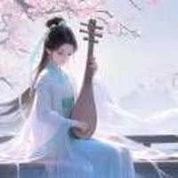 望塵莫及