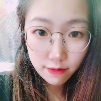 江小白白白白