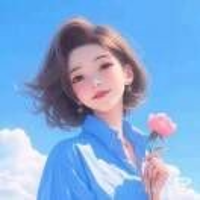 劉潔4587381117