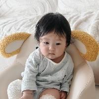 犇犇和露西