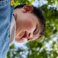 元宝麻麻 2402