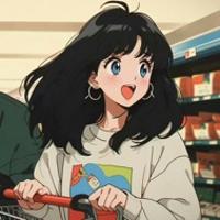 大大大柚子