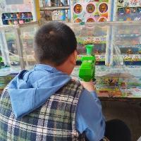 陳偉彥