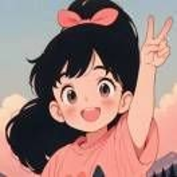 是滿眼?? 星宸