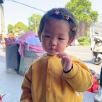 果凍麻麻全科啟蒙