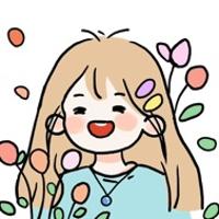 季候