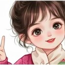嬌嬌4611091153