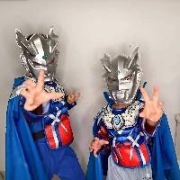 HenryNJerry