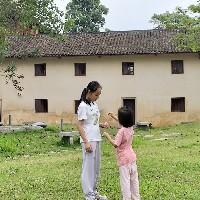 雅潤語潤
