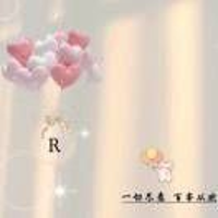 花茶3993125768
