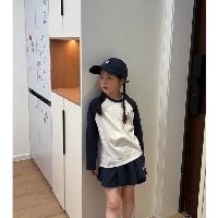 小孩姐芊芊