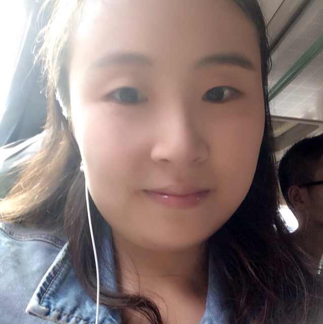 小susu