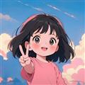 小庄1988