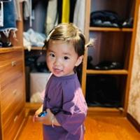 一嬋寶寶