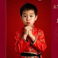 小淘馬上瘦