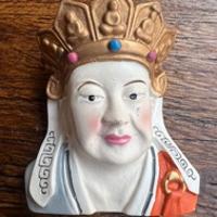 生活苦澀如歌
