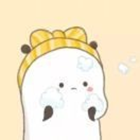 °小白的Bear??