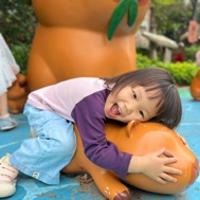 煊煊2021