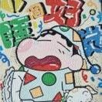 筷點幸福