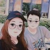 小Hong又困La??