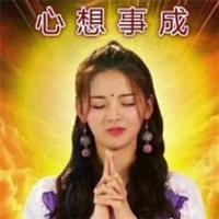 miaomiao19999999