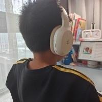 卡卡漢堡