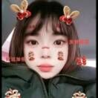 sally3572930668