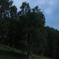 小小雨衣