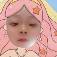 紫藤熟保