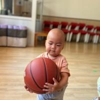 柚子媽咪小兔兔
